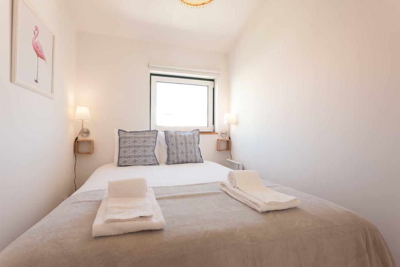Apartment Bohemian Loft In Principe Real *
